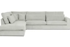 New Hoekbank Romee Loungebanken|Hoekbanken