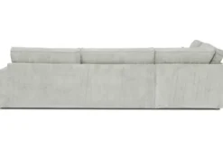 New Hoekbank Romee Loungebanken|Hoekbanken