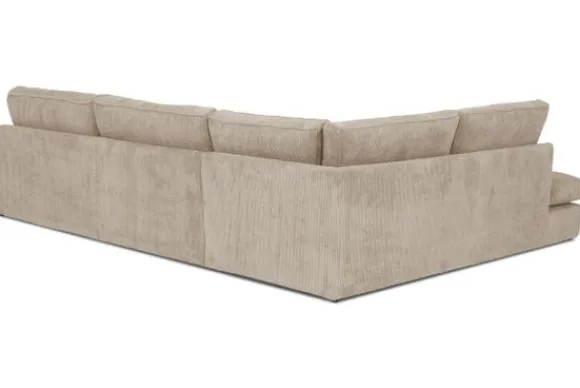 Online Hoekbank Romee Loungebanken|Hoekbanken