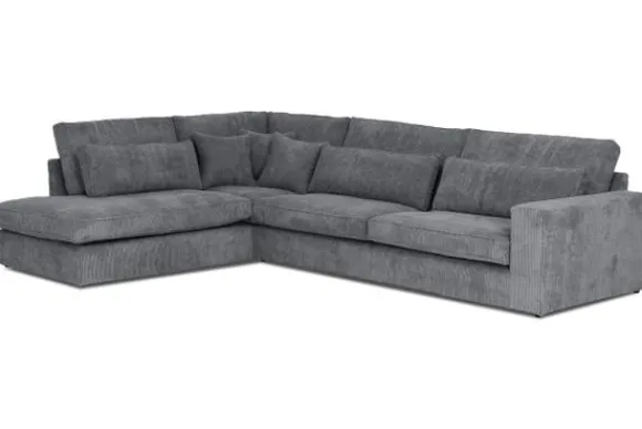 Online Hoekbank Romee Loungebanken|Hoekbanken