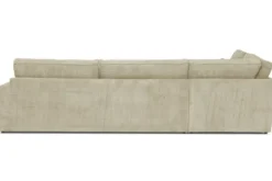Online Hoekbank Romee Loungebanken|Hoekbanken