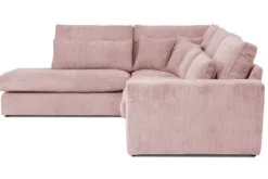 Online Hoekbank Romee Loungebanken|Hoekbanken