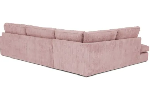 Online Hoekbank Romee Loungebanken|Hoekbanken