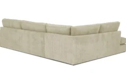 Online Hoekbank Romee Loungebanken|Hoekbanken