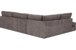 Online Hoekbank Romee Loungebanken|Hoekbanken