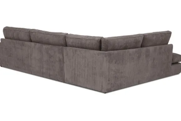 Online Hoekbank Romee Loungebanken|Hoekbanken