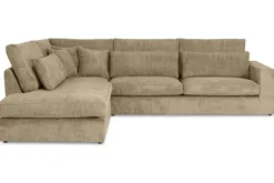 New Hoekbank Romee Loungebanken|Hoekbanken