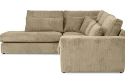 New Hoekbank Romee Loungebanken|Hoekbanken