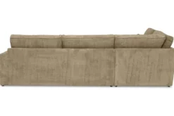 New Hoekbank Romee Loungebanken|Hoekbanken