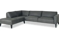 Best Hoekbank Romi Loungebanken|Hoekbanken