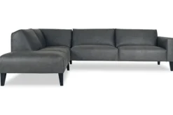 Best Hoekbank Romi Loungebanken|Hoekbanken