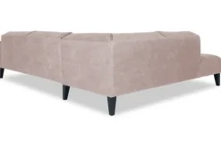 Best Hoekbank Romi Loungebanken|Hoekbanken