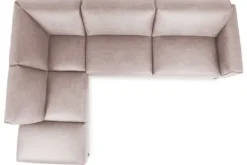 Best Hoekbank Romi Loungebanken|Hoekbanken