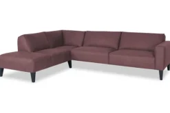 Best Hoekbank Romi Loungebanken|Hoekbanken