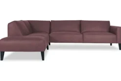 Best Hoekbank Romi Loungebanken|Hoekbanken