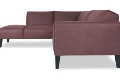 Best Hoekbank Romi Loungebanken|Hoekbanken