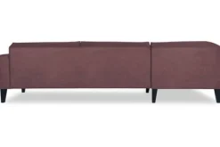 Best Hoekbank Romi Loungebanken|Hoekbanken