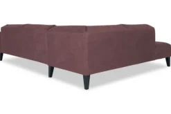Best Hoekbank Romi Loungebanken|Hoekbanken