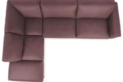 Best Hoekbank Romi Loungebanken|Hoekbanken