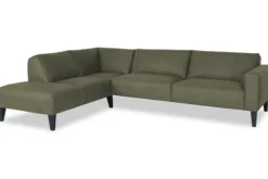 Best Hoekbank Romi Loungebanken|Hoekbanken