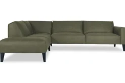 Best Hoekbank Romi Loungebanken|Hoekbanken
