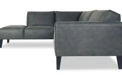 Best Hoekbank Romi Loungebanken|Hoekbanken