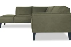 Best Hoekbank Romi Loungebanken|Hoekbanken