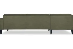 Best Hoekbank Romi Loungebanken|Hoekbanken
