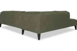 Best Hoekbank Romi Loungebanken|Hoekbanken