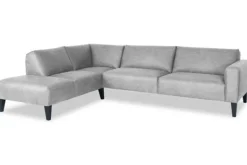 Best Hoekbank Romi Loungebanken|Hoekbanken