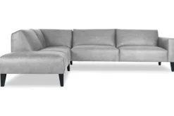 Best Hoekbank Romi Loungebanken|Hoekbanken