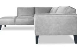 Best Hoekbank Romi Loungebanken|Hoekbanken