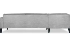 Best Hoekbank Romi Loungebanken|Hoekbanken