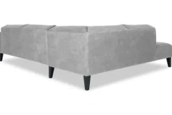 Best Hoekbank Romi Loungebanken|Hoekbanken