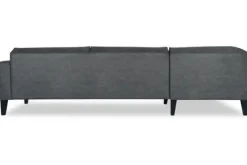 Best Hoekbank Romi Loungebanken|Hoekbanken