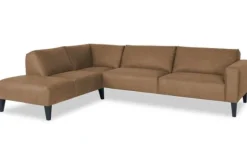 Best Hoekbank Romi Loungebanken|Hoekbanken