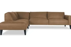 Best Hoekbank Romi Loungebanken|Hoekbanken