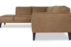 Best Hoekbank Romi Loungebanken|Hoekbanken