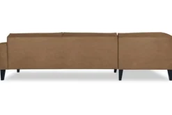 Best Hoekbank Romi Loungebanken|Hoekbanken