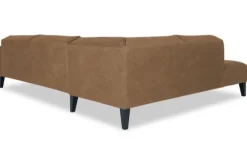Best Hoekbank Romi Loungebanken|Hoekbanken