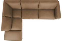 Best Hoekbank Romi Loungebanken|Hoekbanken