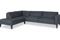 Best Hoekbank Romi Loungebanken|Hoekbanken