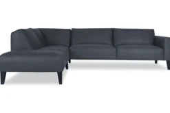 Best Hoekbank Romi Loungebanken|Hoekbanken