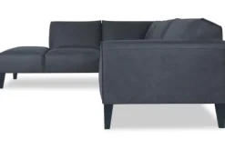 Best Hoekbank Romi Loungebanken|Hoekbanken