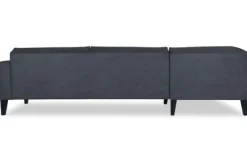 Best Hoekbank Romi Loungebanken|Hoekbanken