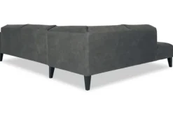 Best Hoekbank Romi Loungebanken|Hoekbanken