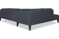 Best Hoekbank Romi Loungebanken|Hoekbanken