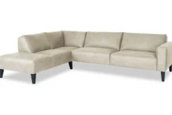 Best Hoekbank Romi Loungebanken|Hoekbanken