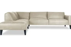 Best Hoekbank Romi Loungebanken|Hoekbanken
