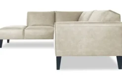 Best Hoekbank Romi Loungebanken|Hoekbanken